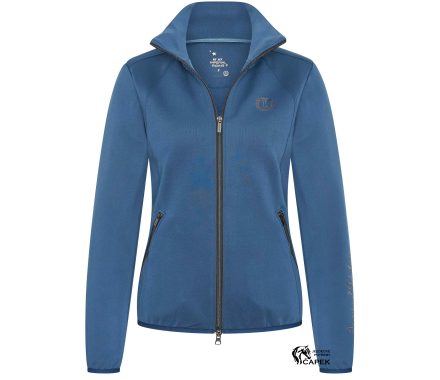 Mikina Imperial Riding -SPORTY SPARKLE-
