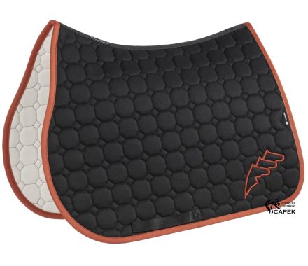 Dečka Equiline -ESTALF-