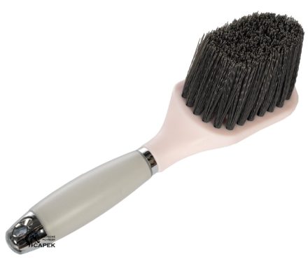 Kartáč na kopyta HKM -GEL-