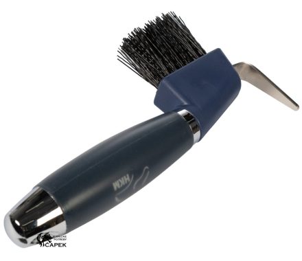 Kopytní háček HKM -GEL-