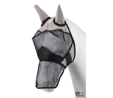 Foto - Maska Horze -COOLING-