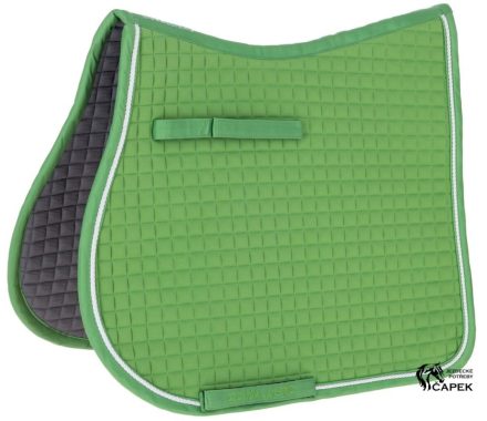 Dečka Covalliero -CLASSIC S/S25-