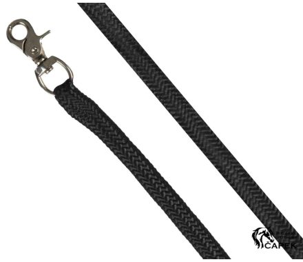 Otěže westernové Horka -ROPE-
