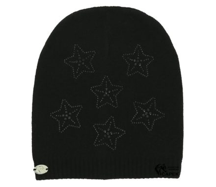 Čepice Equi-Théme -MORGAN-