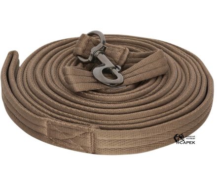 Lonž Imperial Riding -EXTRA-