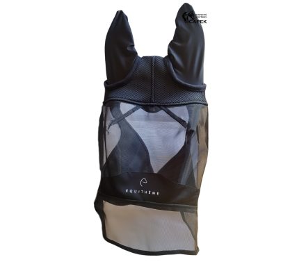 Maska EquiThéme -MESH-