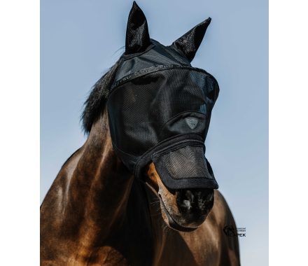 Maska EquiThéme -PRO SERIES UV-