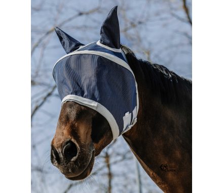 Maska EquiThéme -CERCEAU-