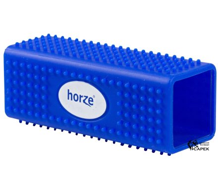 Foto - Hřbílko Horze -HAIR REMOVER-
