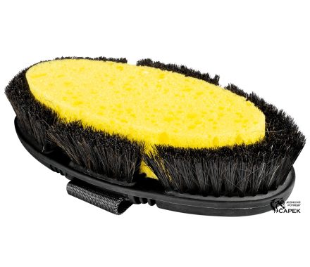 Foto - Kartáč Waldhausen -FLEX WATER BRUSH-