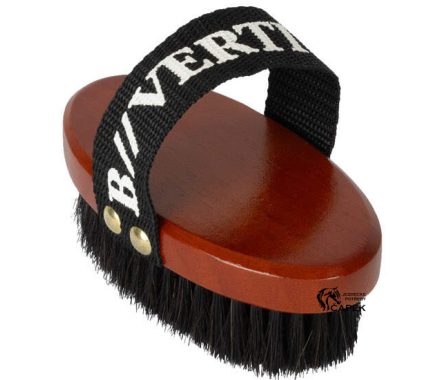 Foto - Kartáč B-Vertigo -SOFT HEAD-