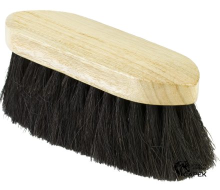 Foto - Kartáč Horze -HORSEHAIR DANDY-