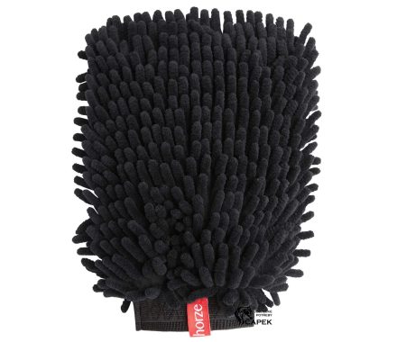 Foto - Rukavice Horze -MICROFIBRE-