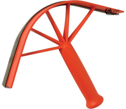 Stěrka Kentaur -ECO-