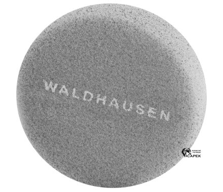 Foto - Houba Waldhausen -ROUND SOFT-