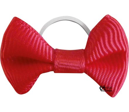 Gumičky EquiThéme -BOWL-