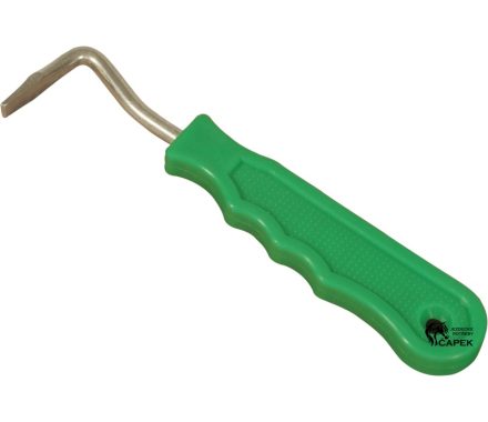 Foto - Kopytní háček Kentaur -ECO-