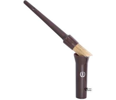 Štětec na kopyta Imperial Riding -CONTAINER SMALL-