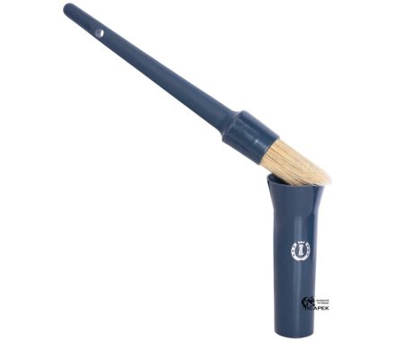 Štětec na kopyta Imperial Riding -CONTAINER SMALL-