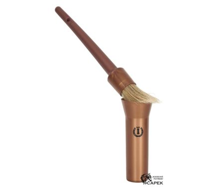 Štětec na kopyta Imperial Riding -CONTAINER SMALL-