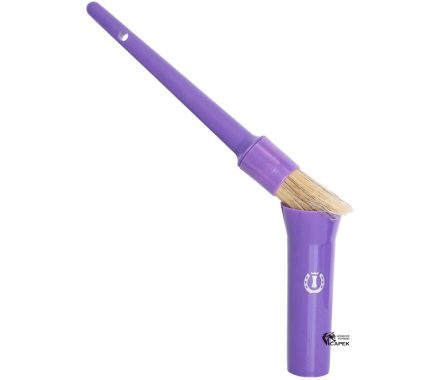 Foto - Štětec na kopyta Imperial Riding -CONTAINER SMALL-