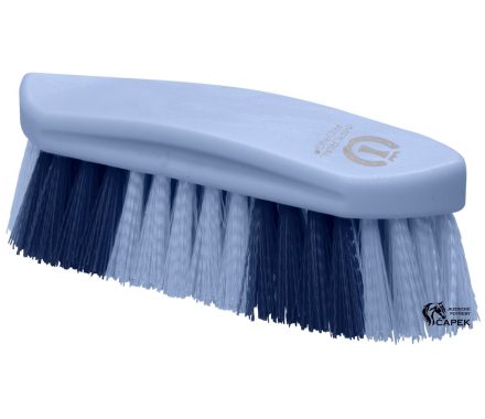 Foto - Kartáč Imperial Riding -TWO COLORS-