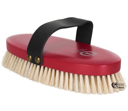 Kartáč Imperial Riding -SOFT-