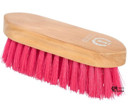 Foto - Kartáč Imperial Riding -HARD-