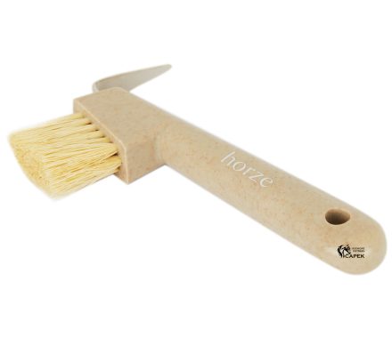 Kopytní háček Horze -ECO-