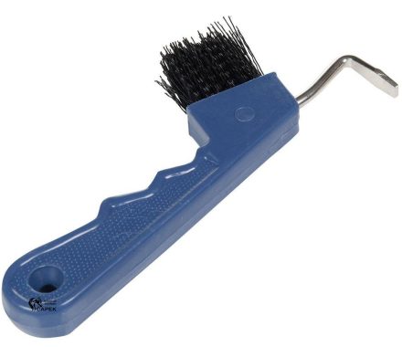 Kopytní háček HKM -BRUSH-