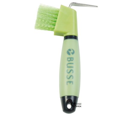 Kopytní háček Busse -GEL-