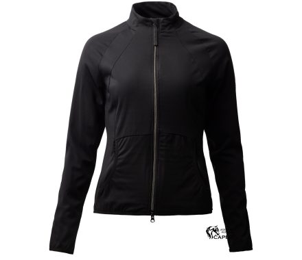 Mikina B-Vertigo -EVELINA-