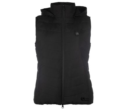 Vesta HKM -HIGH TEMPERATURE-