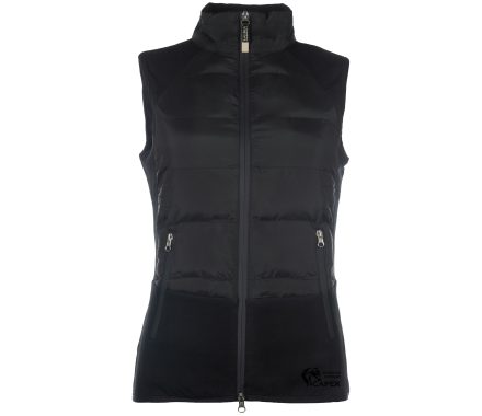 Vesta HKM -AMALFI-