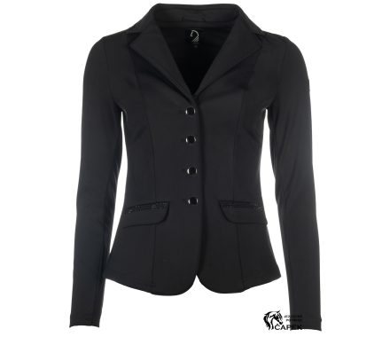 Jezdecké sako HKM -AMALFI-