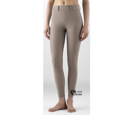 Legíny Equiline -CEBERFH-