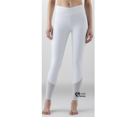 Legíny Equiline -GESRIFH-