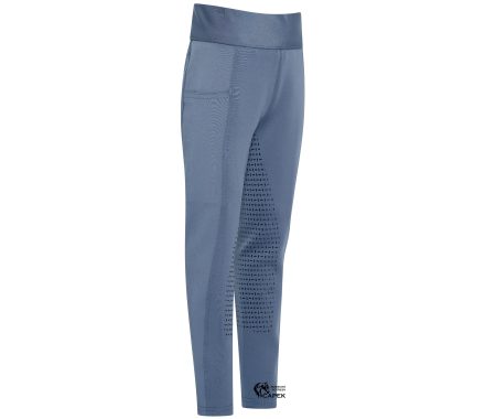 Dětské legíny Imperial Riding -TESSY LIGHT-