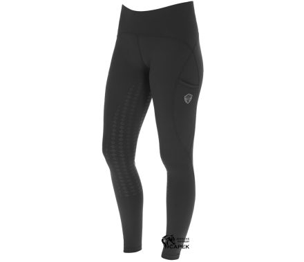 Dětské legíny Covalliero -COMFORT SS2025-