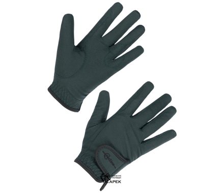 Zimní rukavice Covalliero -A/W 2023-