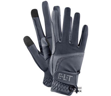 Rukavice Elt -NOELLE-