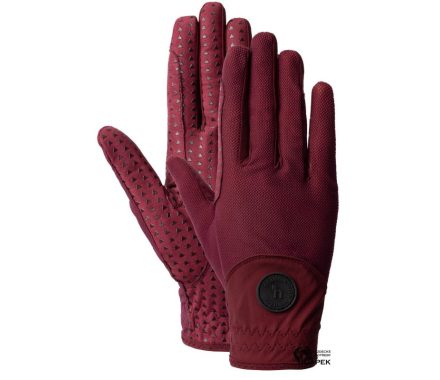 Rukavice Horze -RUBY-