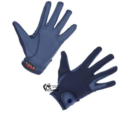 Rukavice Covalliero -S/S 2025-