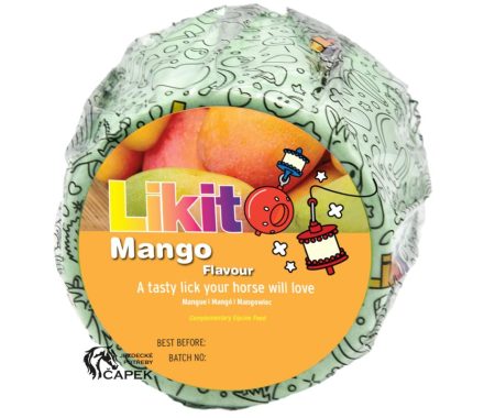 Liz -LIKIT 625G-