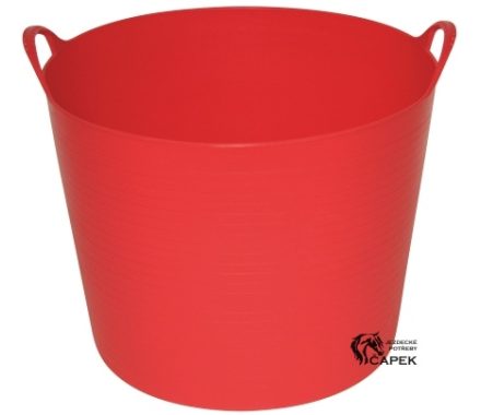 Vědro Kerbl -FLEXI 45L-
