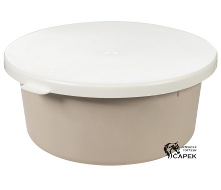 Foto - Miska HKM -MÜSLI EXCELLENT-