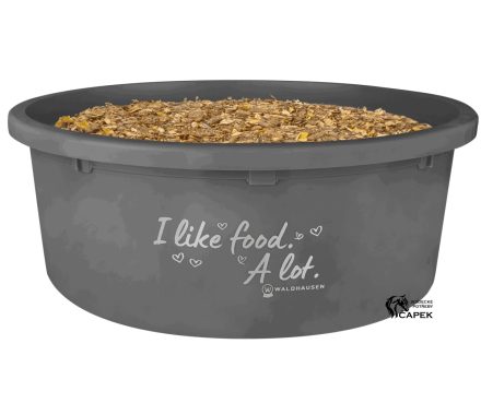 Miska Waldhausen -FEEDING XL-