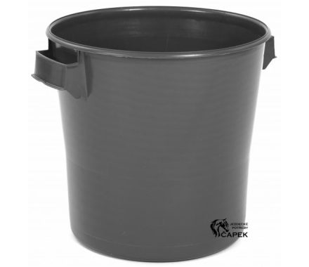 Barel -BRUNTÁL 30L-