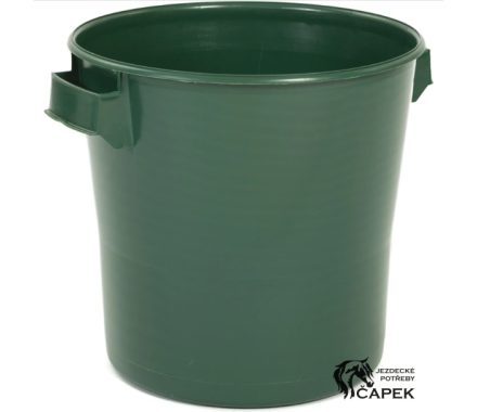 Barel -BRUNTÁL 30L-