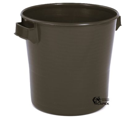 Foto - Barel -BRUNTÁL 30L-